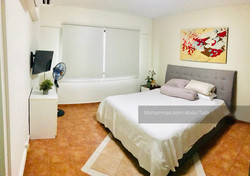 Blk 448 Pasir Ris Drive 6 (Pasir Ris), HDB Executive #182702332
